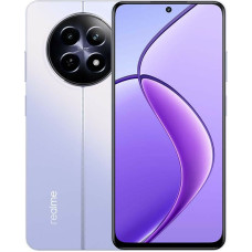 Viedtālruņi Realme 12 5G 6,7