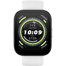 Viedpulkstenis Amazfit W2215EU3N 1,91