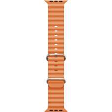 Watch Strap KSIX Apple Watch