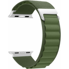 Watch Strap KSIX Apple Watch/Urban