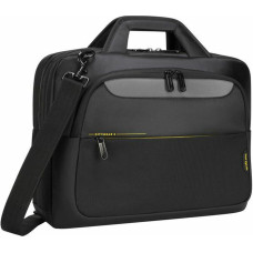 Laptop Case Targus TCG460GL Black 15,6