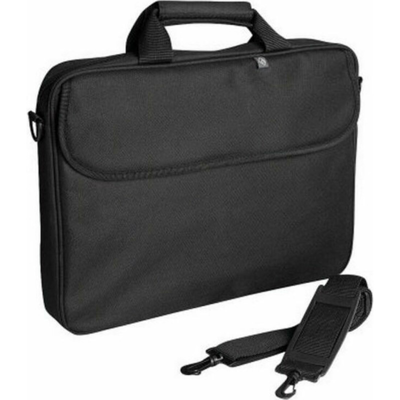 Laptop Case Tech Air TANB0100 15.6