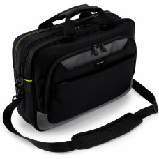 Laptop Case Targus TCG460GL Black 15,6