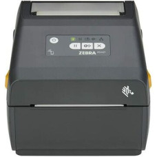 Ticket Printer Zebra ZD4A042-D0EE00EZ