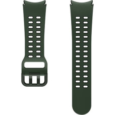 Watch Strap Samsung ET-SXR93SGEGEU S/M