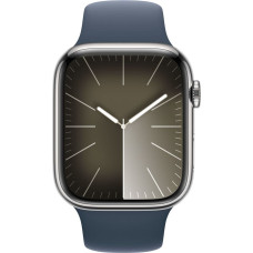 Smartwatch Apple S9 1,9