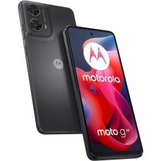 Viedtālruņi Motorola Motorola Moto G24 6,7