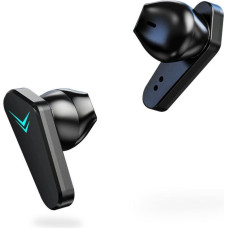 Austiņas In-ear Bluetooth Media Tech MT3606