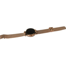 Smartwatch Oromed SMART LADY Rose Gold 1,04