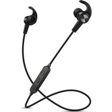 Sport Bluetooth Headset Savio WE-02 Black