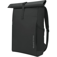 Portatīvā datora mugursoma Lenovo GX41H70101 Melns 12 x 4,5 x 12 cm