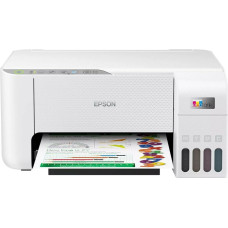 Multifunction Printer Epson EcoTank L3276 WiFi