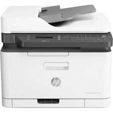 Laser Printer HP 179fnw