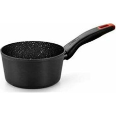 Saucepan Monix M813816