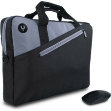 Laptop Case Monray NGS-BUNDLE-0125