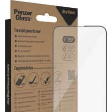 Screen Protector Premier TIP8070UBT2