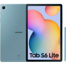 Tablet Samsung SM-P613N Octa Core 4 GB RAM 64 GB Grey