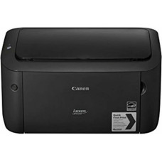 Laser Printer Canon LBP6030B