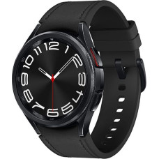 Smartwatch Samsung GALAXY WATCH 6