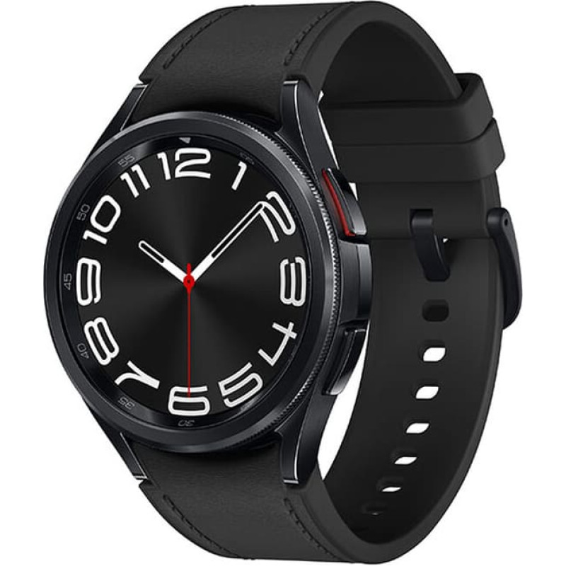 Smartwatch Samsung GALAXY WATCH 6