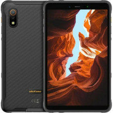 Planšete Ulefone UF-TAP/BK 4 GB RAM 64 GB Melns