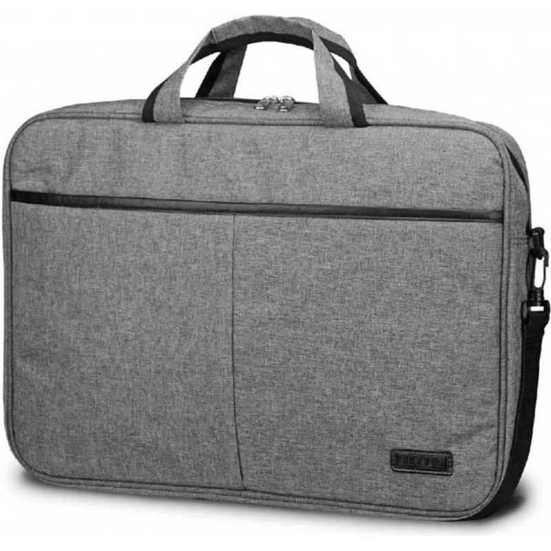 Laptop Case Subblim SUB-LB-3ELB001 Grey 14