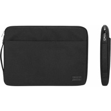 Tablet cover Subblim SUB-LS-0PS0001 Black