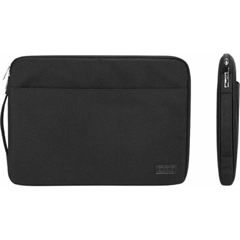 Tablet cover Subblim SUB-LS-0PS0001 Black