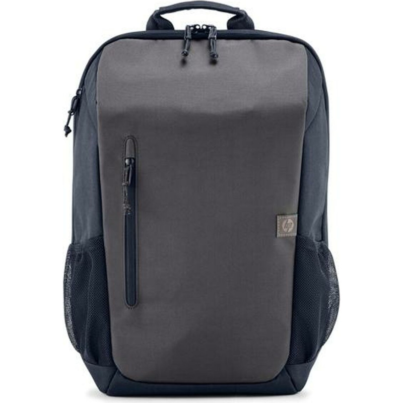 Laptop Backpack HP Travel Grey