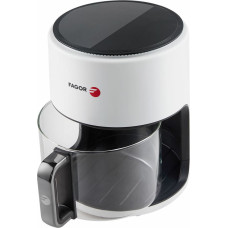 Air Fryer Fagor Naturfry Kyros fge301a 1300 W 4,5 L