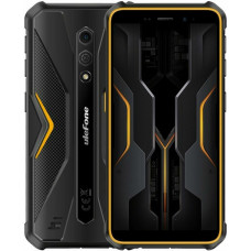 Viedtālruņi Ulefone ARMOR X12 PRO