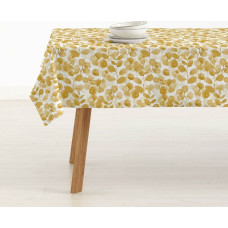 Stain-proof resined tablecloth Belum 0120-378 Multicolour 100 x 150 cm