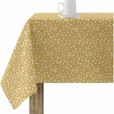 Stain-proof tablecloth Belum 0120-32 Multicolour 100 x 150 cm