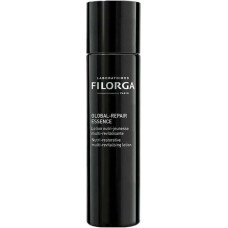 Anti-Ageing Moisturising Lotion Filorga Cream