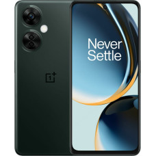 Viedtālruņi OnePlus Nord CE3 Lite 6,72