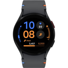 Smartwatch Samsung GALAXY WATCH FE Black 1,2