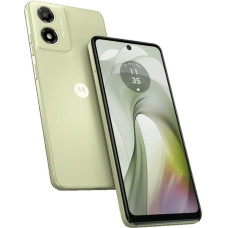 Viedtālruņi Motorola MOTO E14 6,56