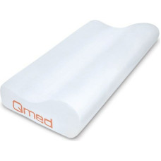 Ergonomic Pillow for Knees and Legs QMED MDQ001105