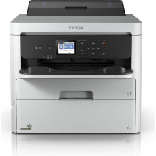 Printer Epson C11CG79401