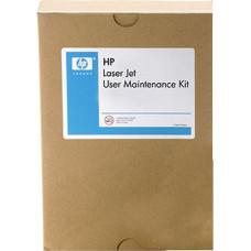 Maintenance kit HP L0H25A