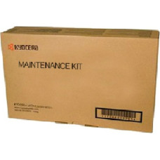 Repair kit Kyocera 1702TA8NL0