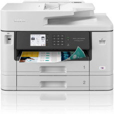 Multifunction Printer Brother MFC-J5740DW