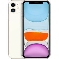 Smartphone Apple iPhone 11 6,1