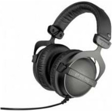 Headphones Beyerdynamic 43000048_D