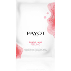 Facial Mask Payot Gel Adults unisex (8 x 5 ml)