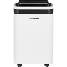 Dehumidifier Blaupunkt ADH501