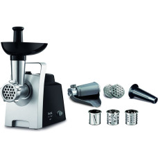 Meat Grinder Tefal NE1098 1400 W 17 Kg/min