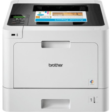 Printer Brother HL-L8260CDW 31PPM 256 MB USB