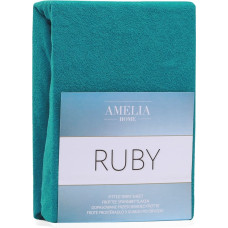 RUBY froteeleht 220-240x220