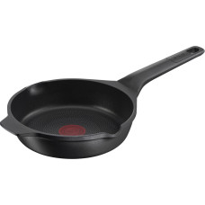 Panna Tefal E2490244